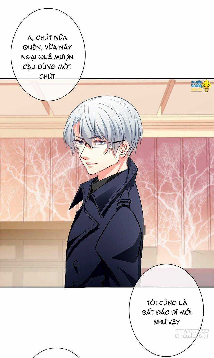 Thần Y Hệ Thống Chapter 1 trang 24