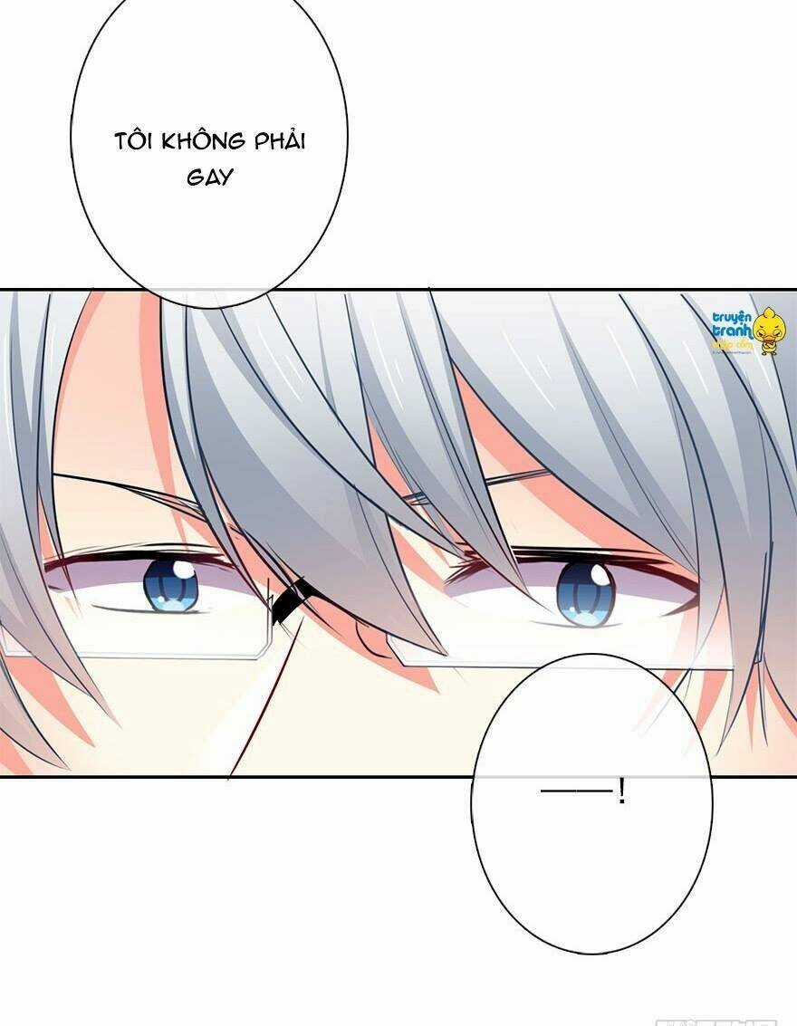 Thần Y Hệ Thống Chapter 1 trang 25