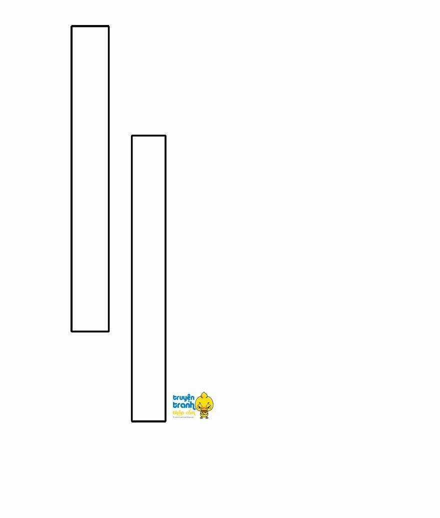 Thần Y Hệ Thống Chapter 1 trang 4