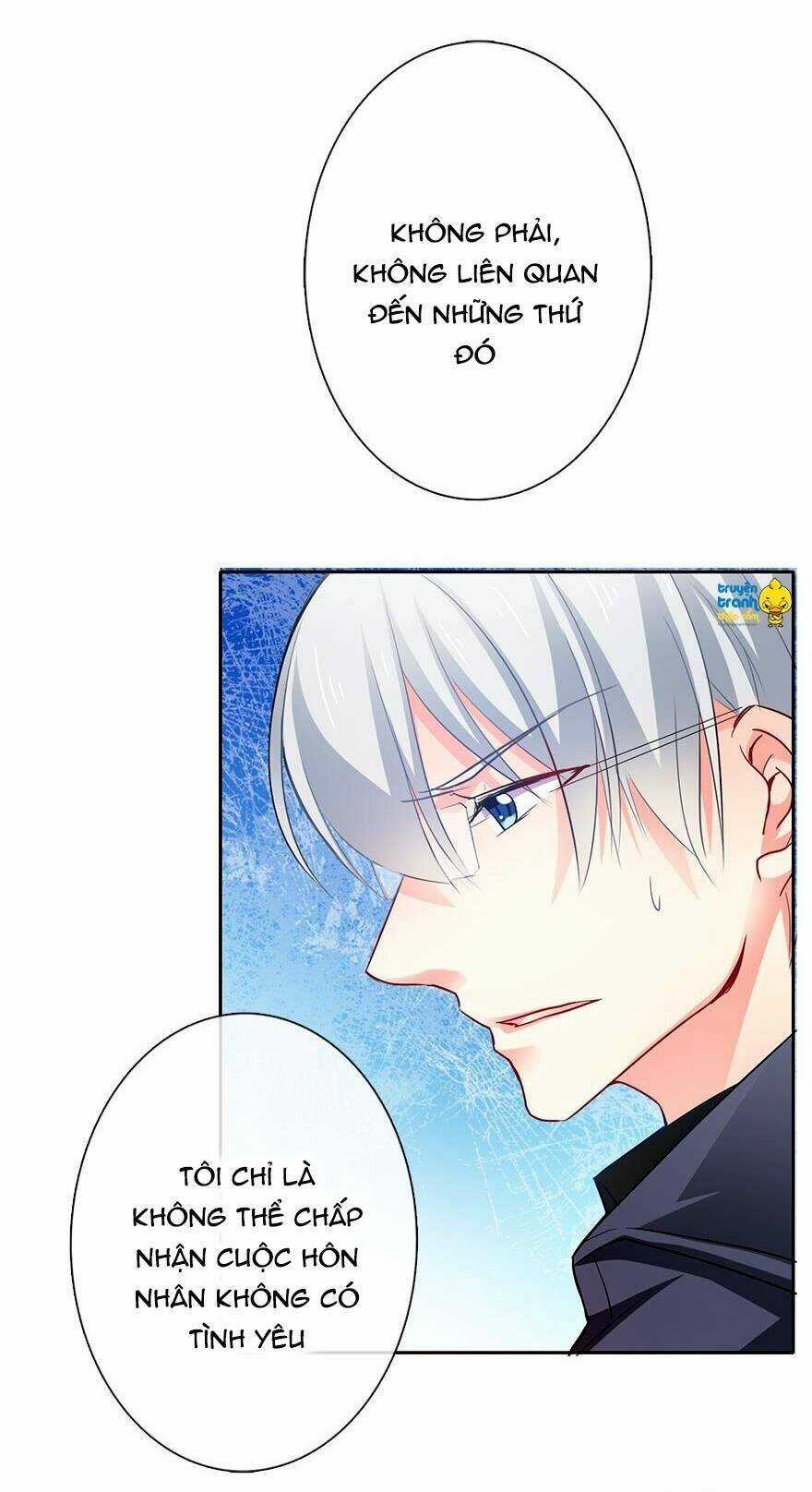 Thần Y Hệ Thống Chapter 1 trang 7