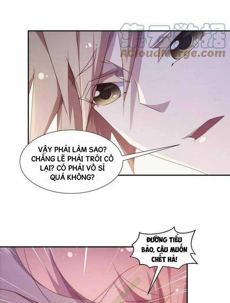 Thần Y Hệ Thống Chapter 12 trang 2