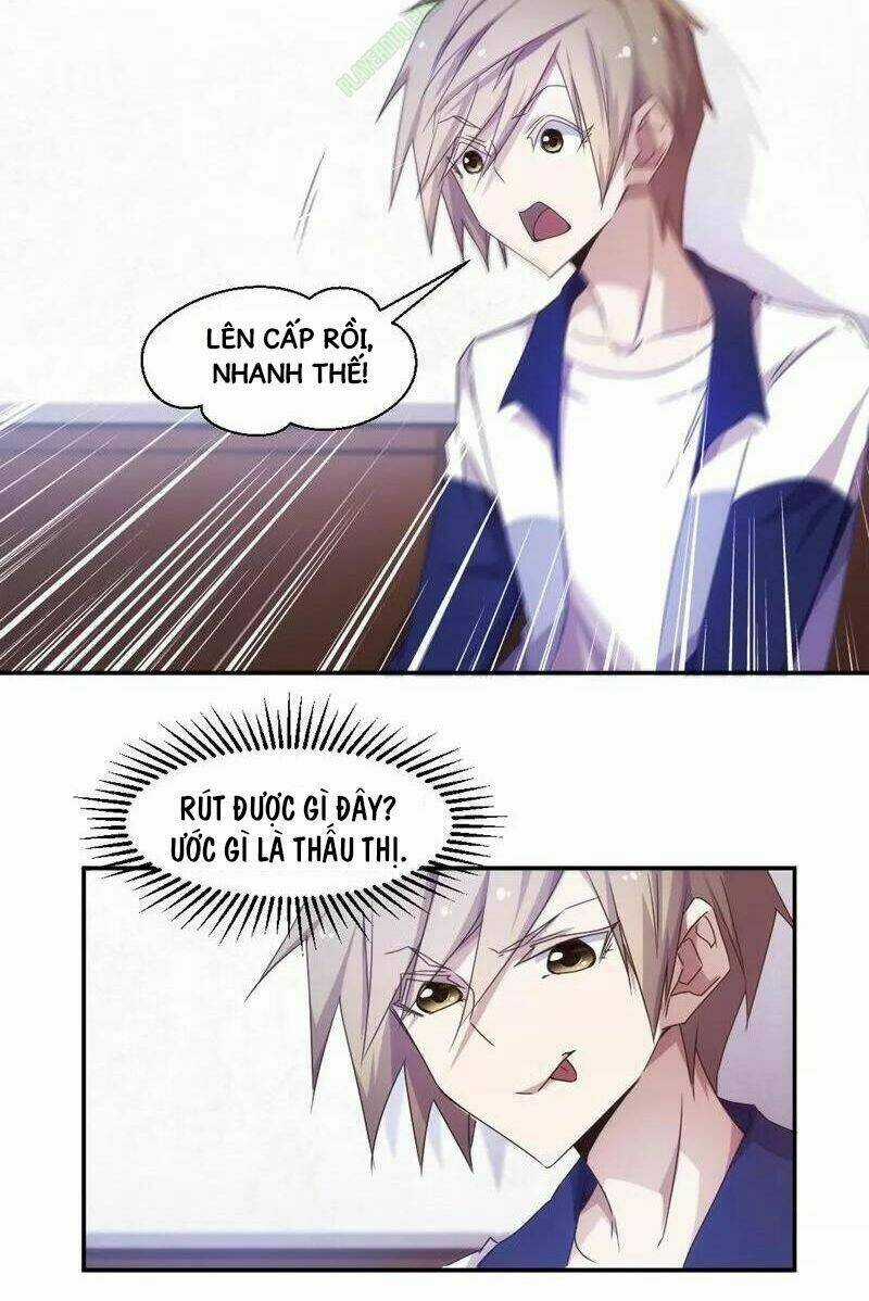 Thần Y Hệ Thống Chapter 13 trang 5