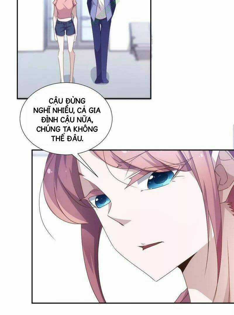 Thần Y Hệ Thống Chapter 14 trang 2