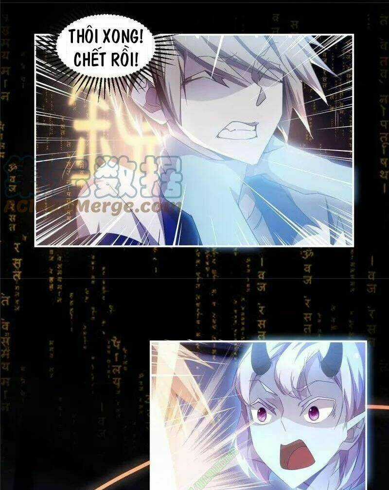 Thần Y Hệ Thống Chapter 17 trang 6