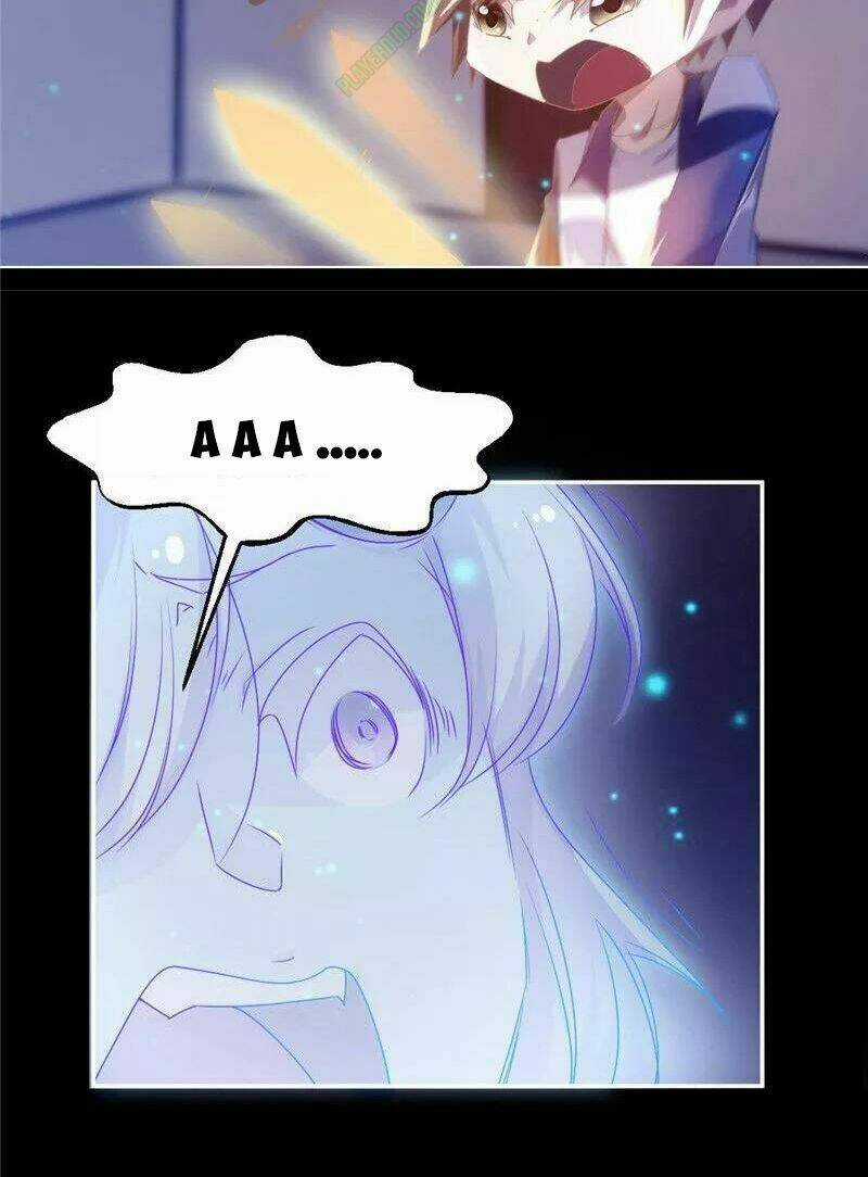 Thần Y Hệ Thống Chapter 17 trang 9