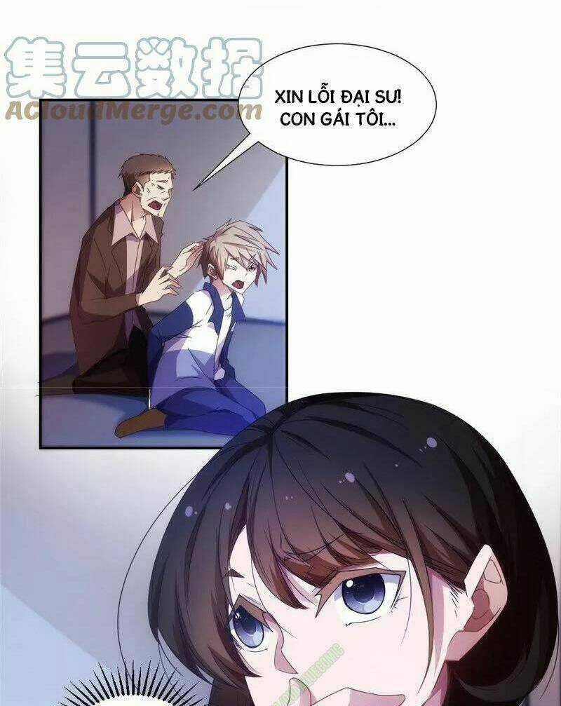 Thần Y Hệ Thống Chapter 18 trang 5