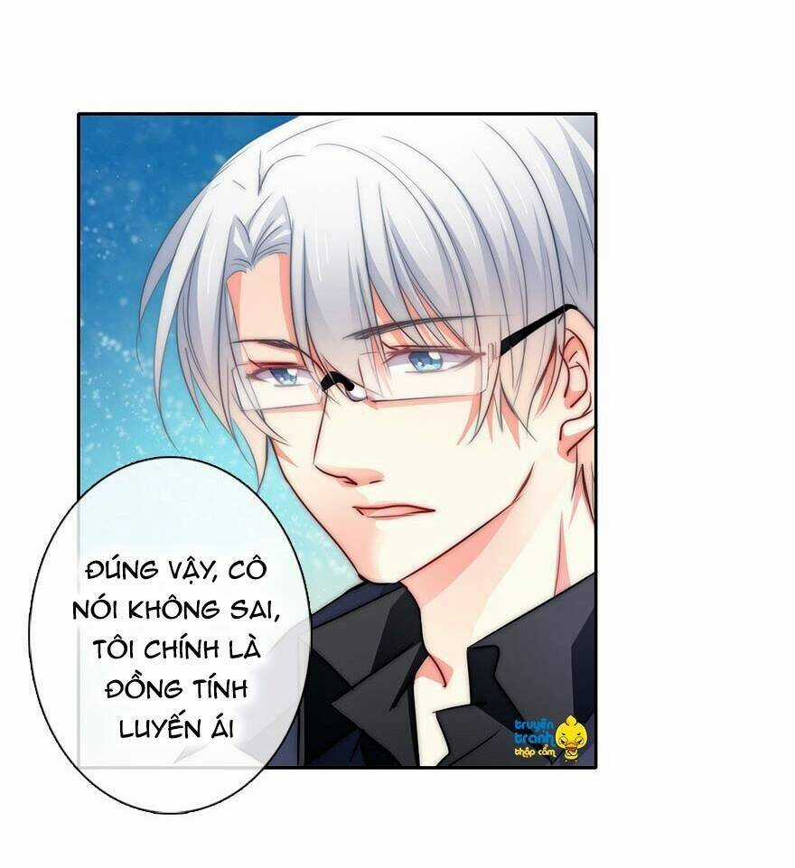 Thần Y Hệ Thống Chapter 2 trang 13