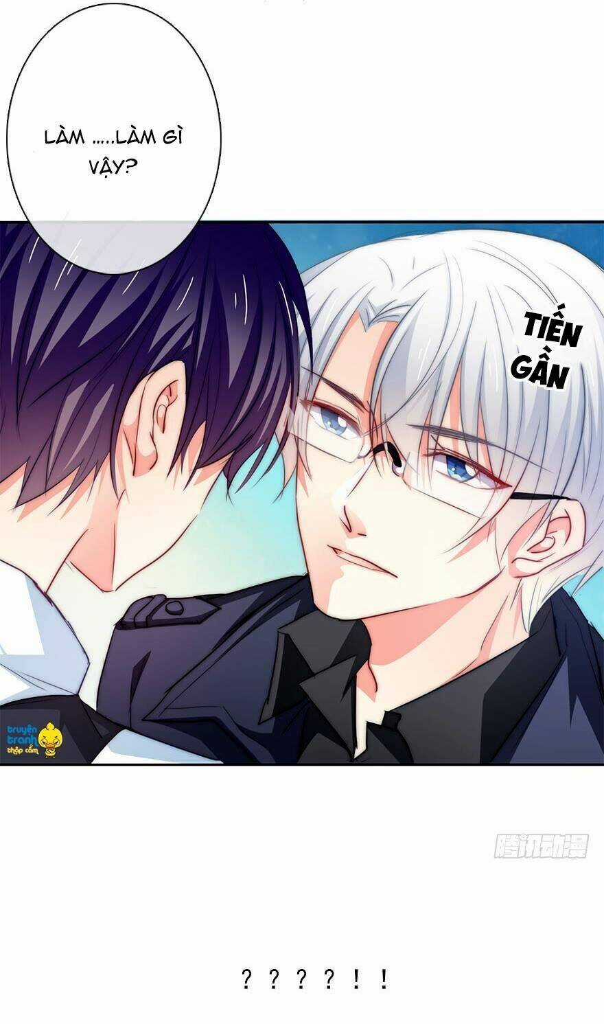 Thần Y Hệ Thống Chapter 2 trang 15