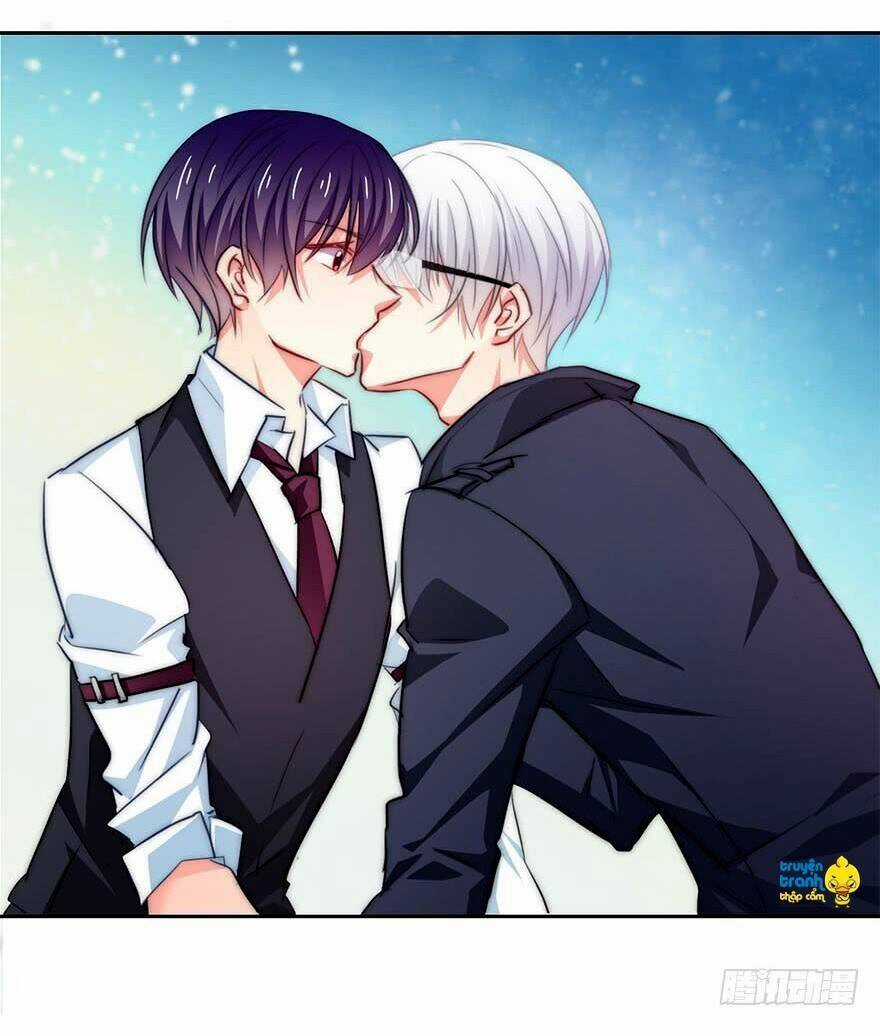 Thần Y Hệ Thống Chapter 2 trang 16