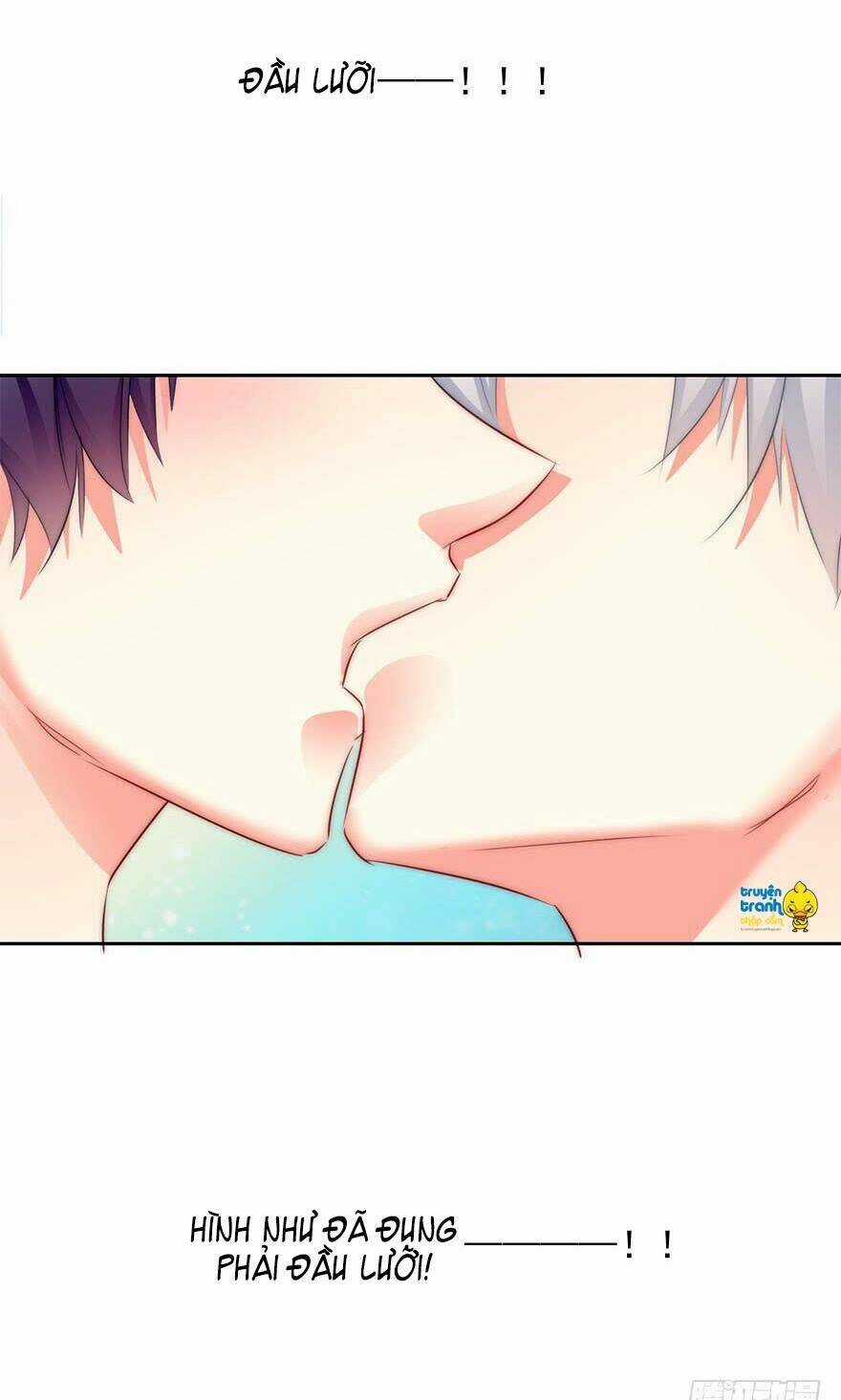 Thần Y Hệ Thống Chapter 2 trang 17