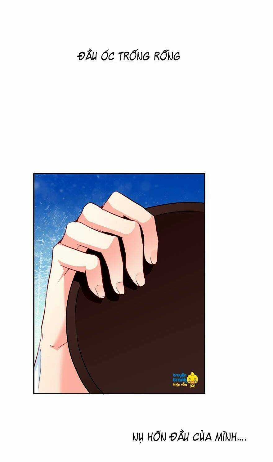 Thần Y Hệ Thống Chapter 2 trang 20