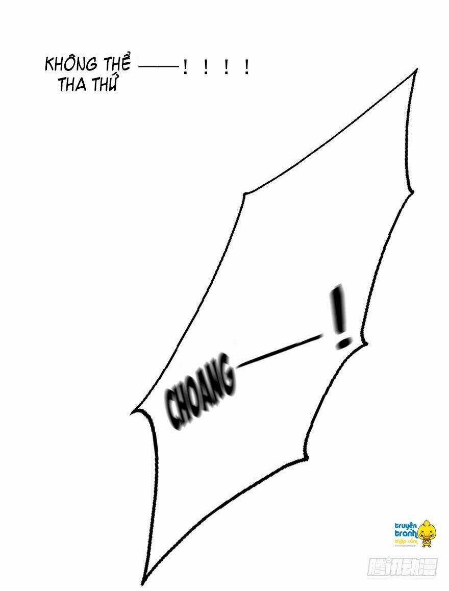 Thần Y Hệ Thống Chapter 2 trang 22