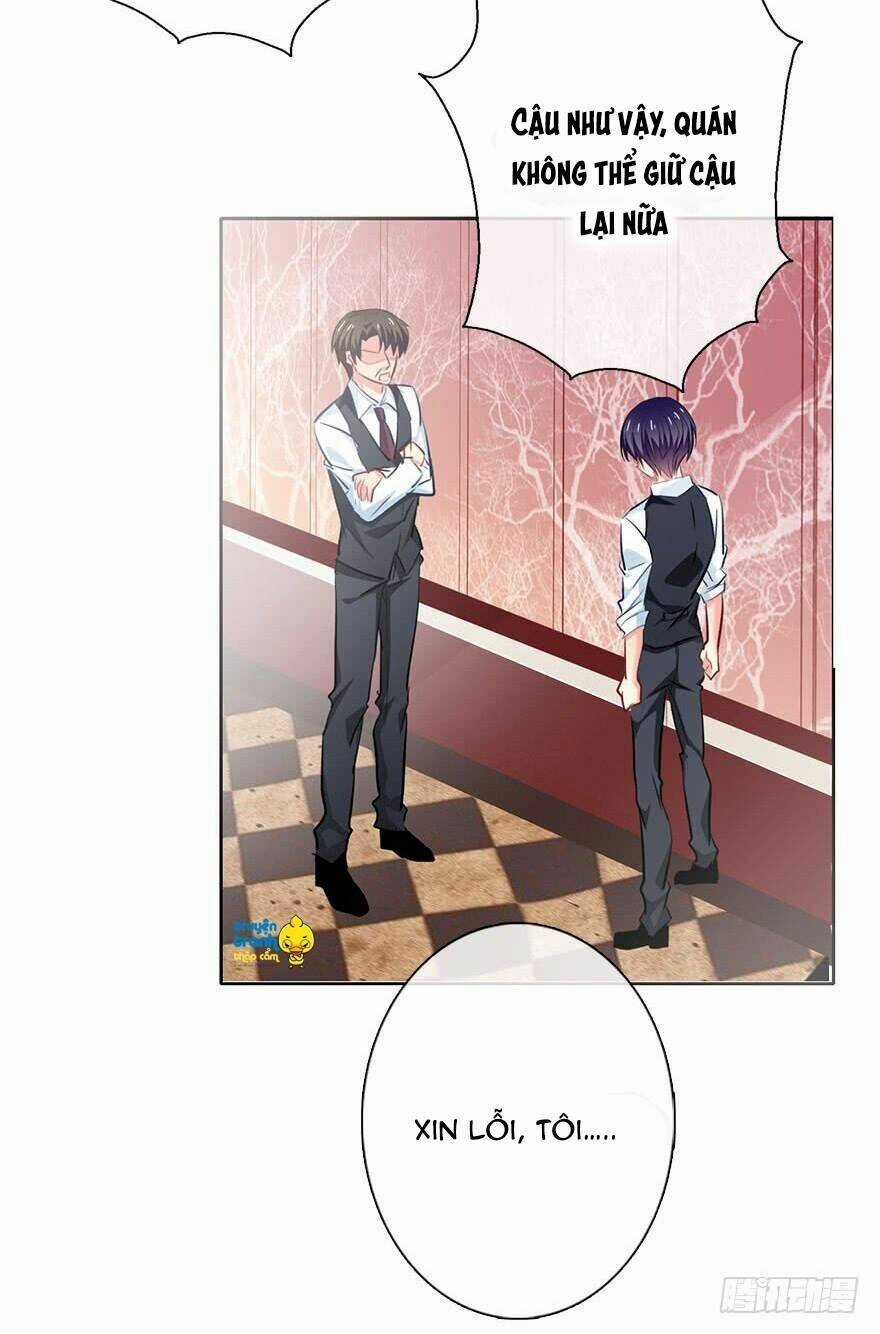 Thần Y Hệ Thống Chapter 2 trang 24