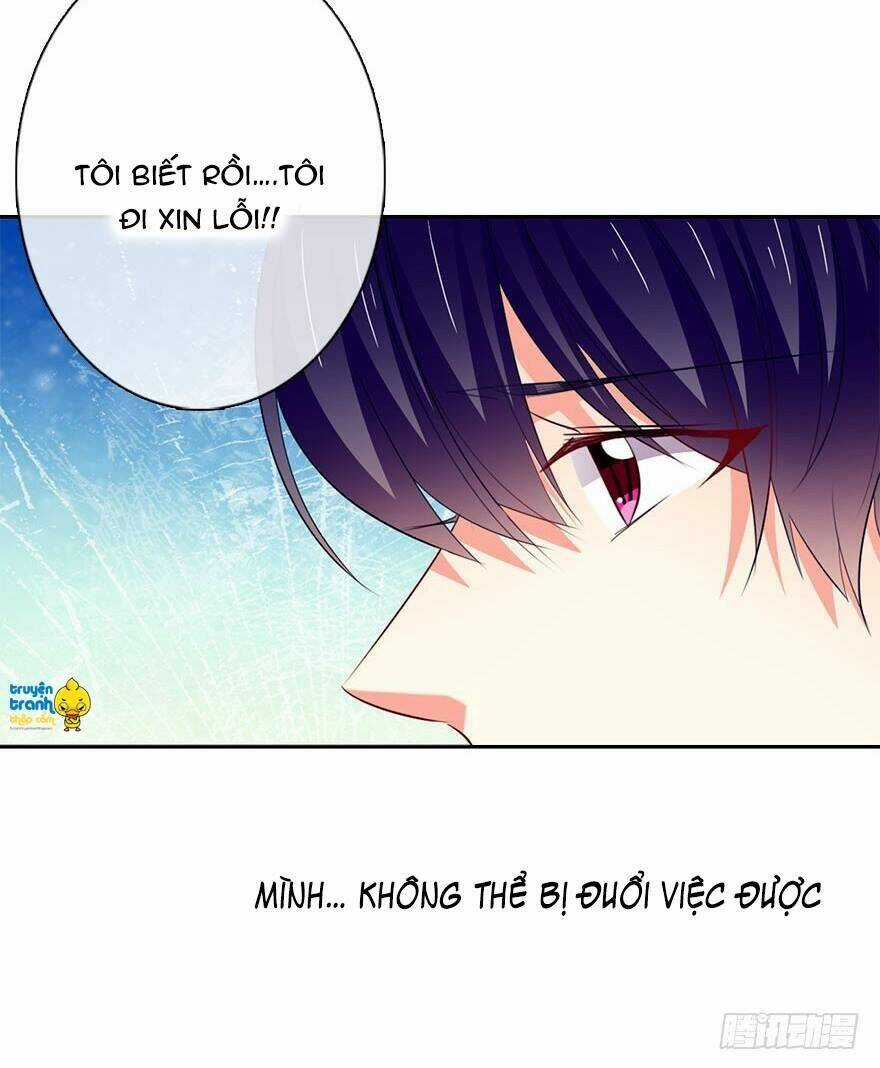 Thần Y Hệ Thống Chapter 2 trang 27