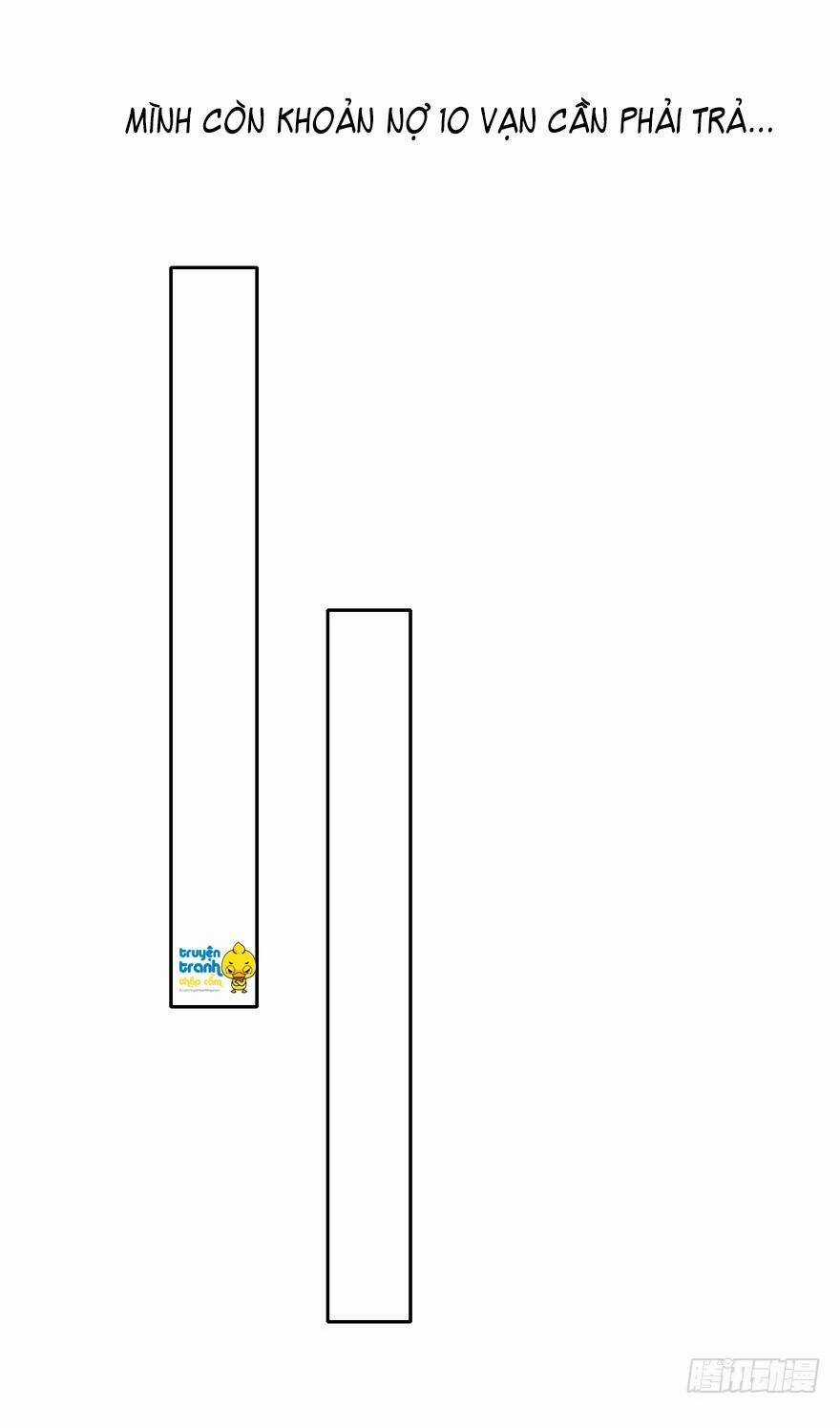 Thần Y Hệ Thống Chapter 2 trang 28