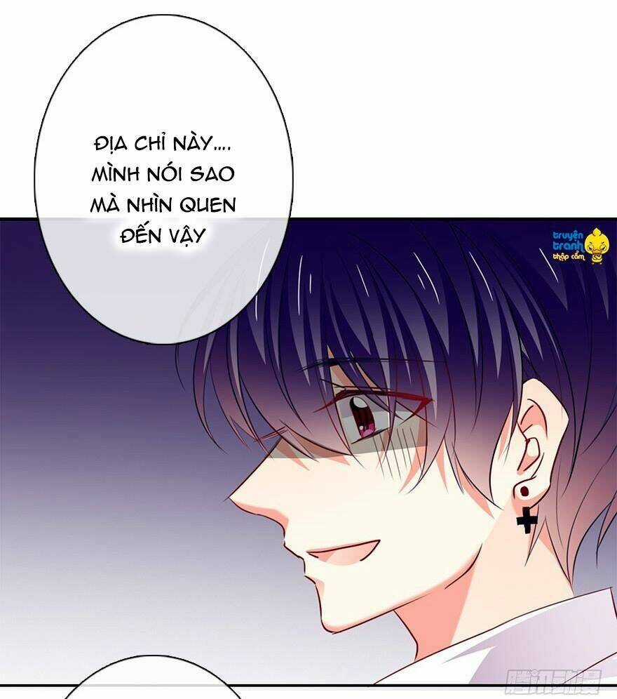 Thần Y Hệ Thống Chapter 2 trang 30