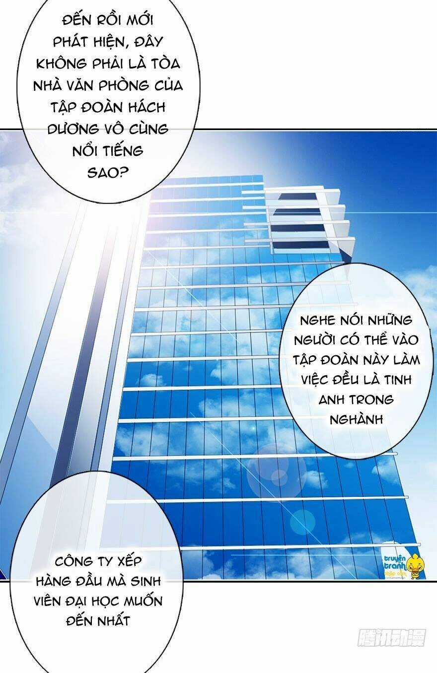 Thần Y Hệ Thống Chapter 2 trang 31