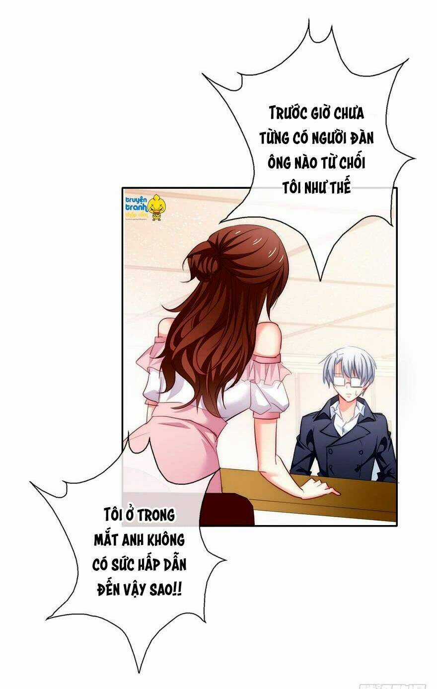 Thần Y Hệ Thống Chapter 2 trang 9