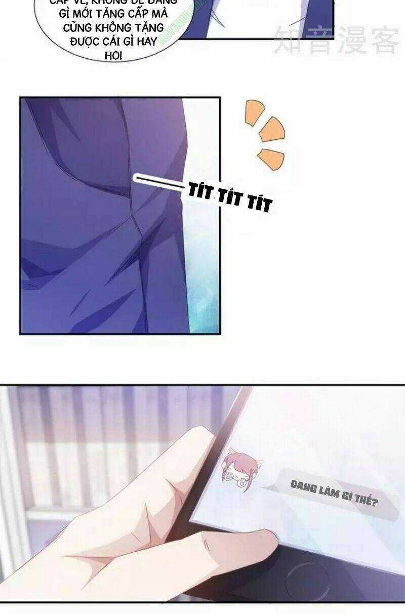 Thần Y Hệ Thống Chapter 28 trang 10