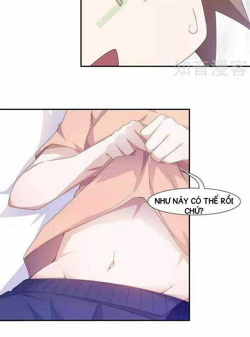 Thần Y Hệ Thống Chapter 29 trang 9