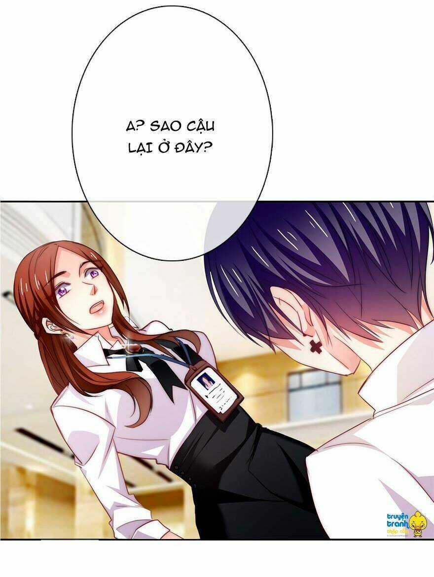 Thần Y Hệ Thống Chapter 3 trang 11