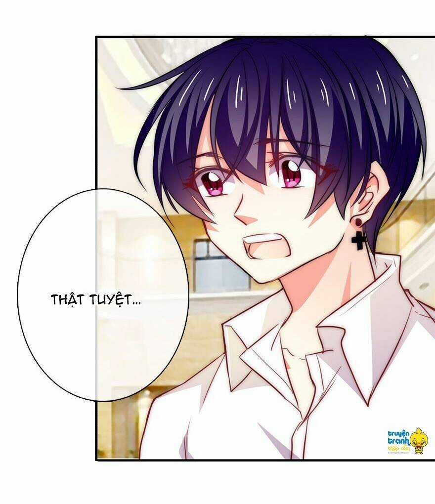 Thần Y Hệ Thống Chapter 3 trang 2