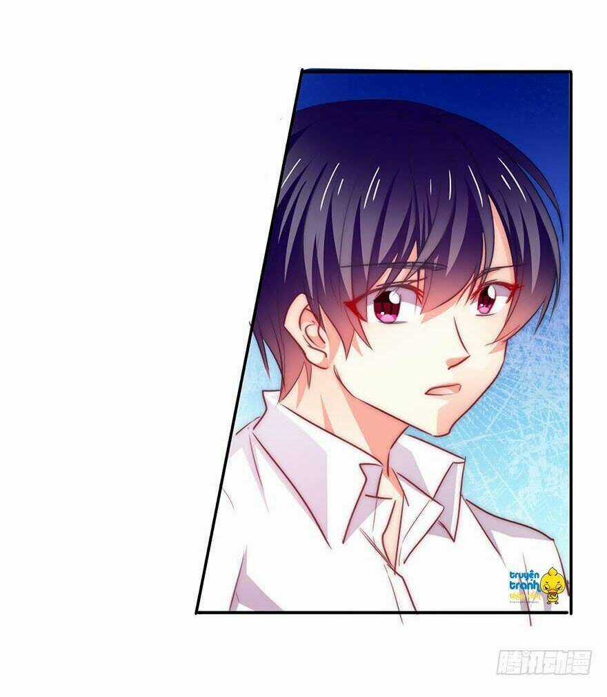 Thần Y Hệ Thống Chapter 3 trang 24