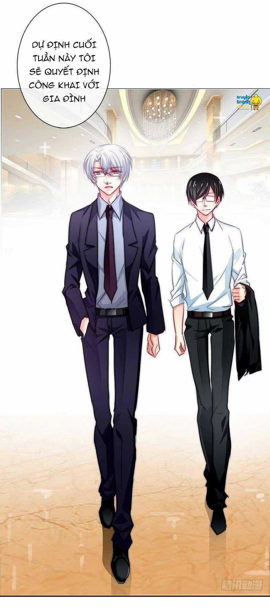 Thần Y Hệ Thống Chapter 3 trang 25