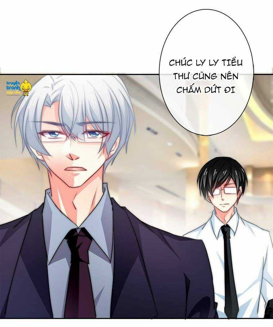 Thần Y Hệ Thống Chapter 3 trang 26