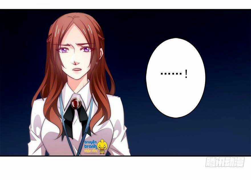 Thần Y Hệ Thống Chapter 3 trang 28