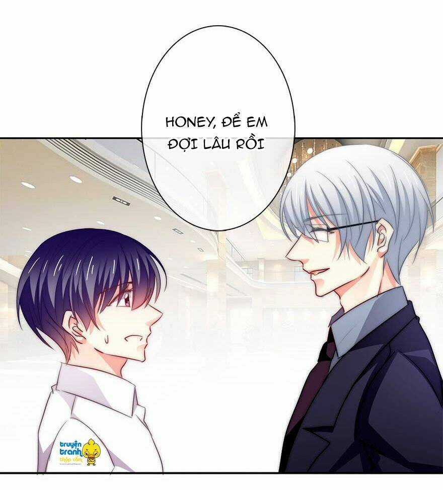 Thần Y Hệ Thống Chapter 3 trang 29