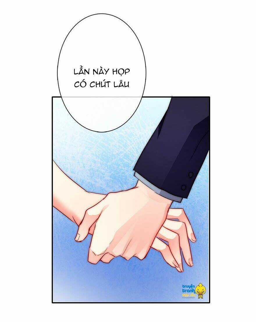 Thần Y Hệ Thống Chapter 3 trang 30