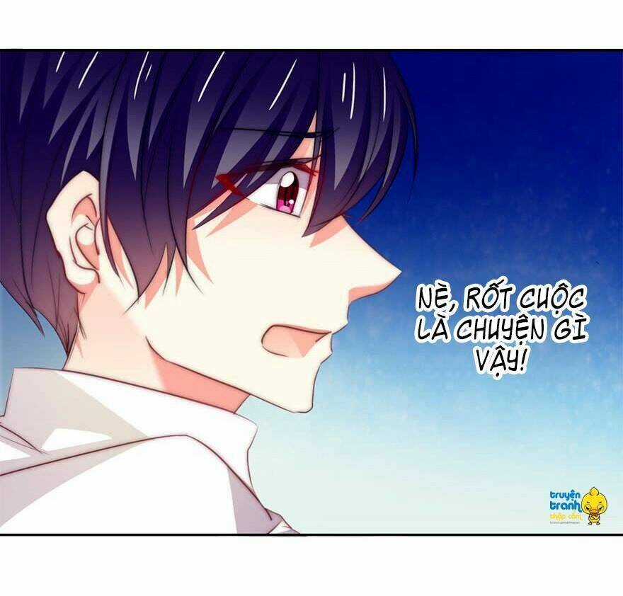 Thần Y Hệ Thống Chapter 3 trang 32