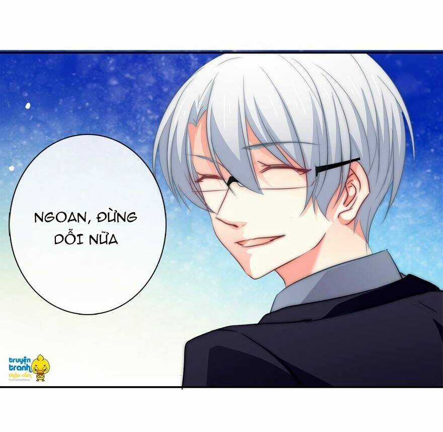 Thần Y Hệ Thống Chapter 3 trang 37