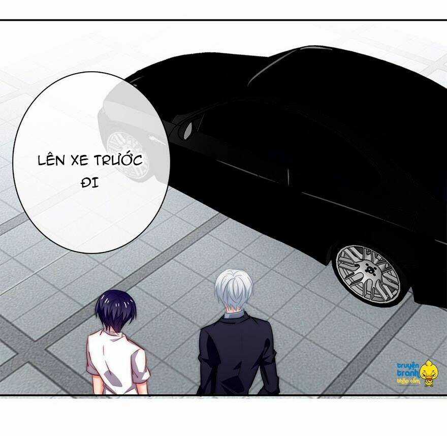 Thần Y Hệ Thống Chapter 3 trang 38