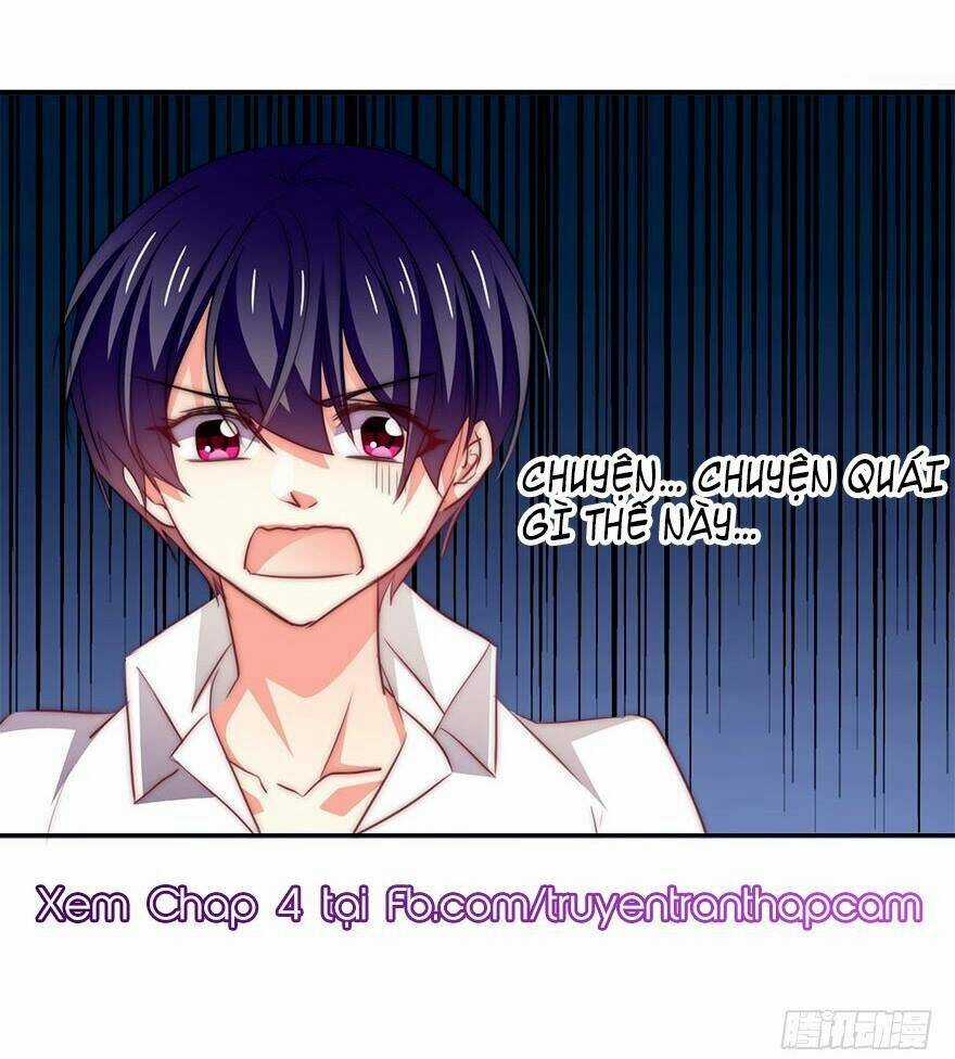 Thần Y Hệ Thống Chapter 3 trang 39