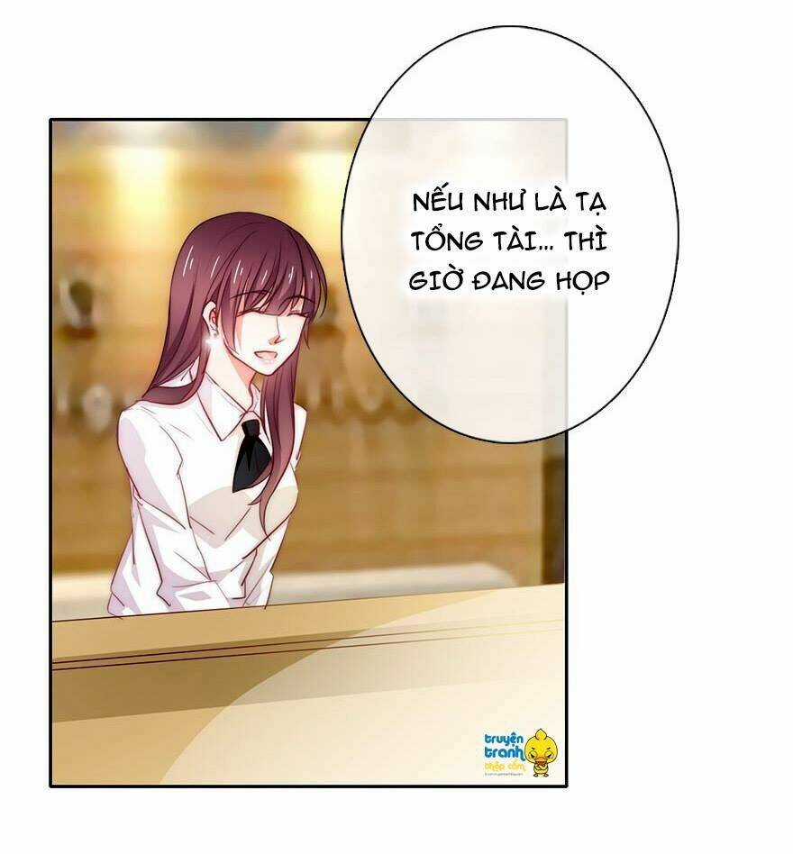 Thần Y Hệ Thống Chapter 3 trang 4