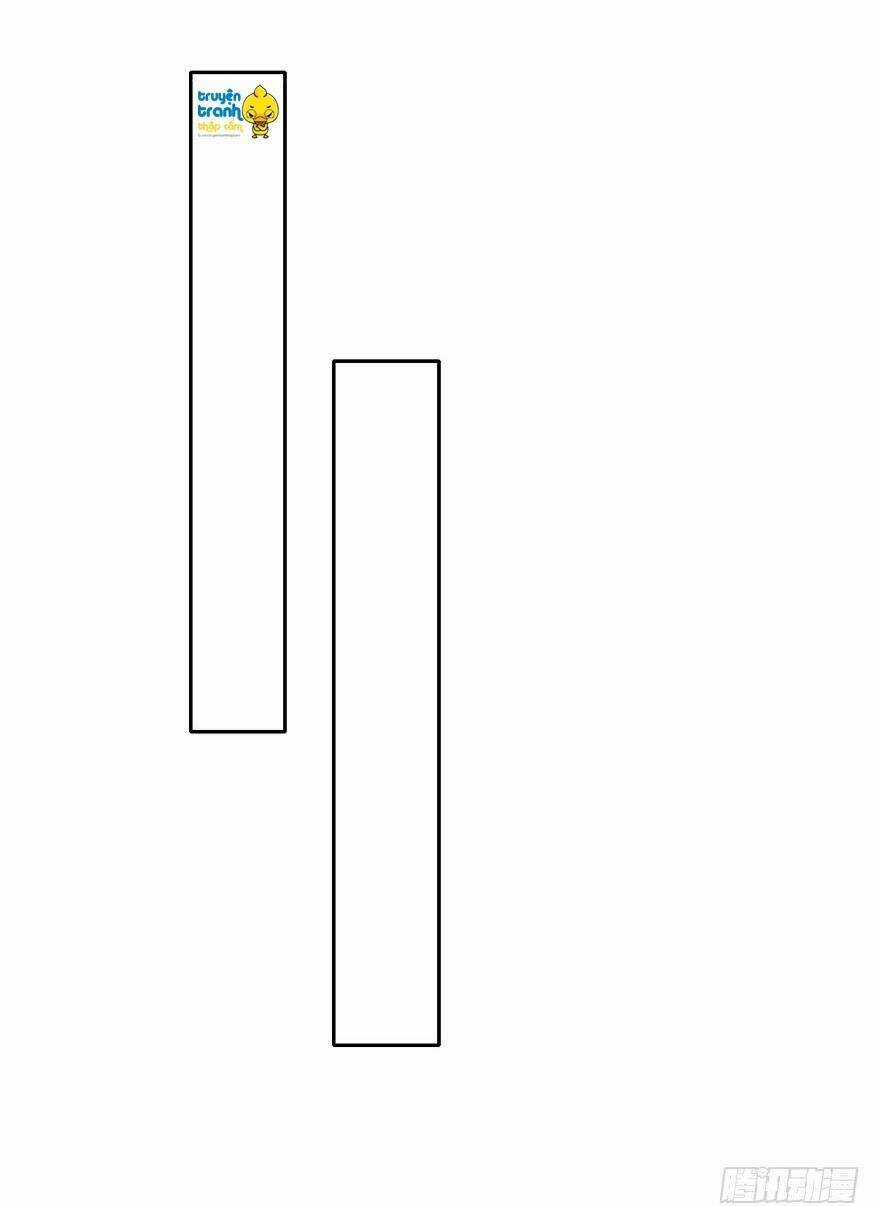 Thần Y Hệ Thống Chapter 3 trang 7