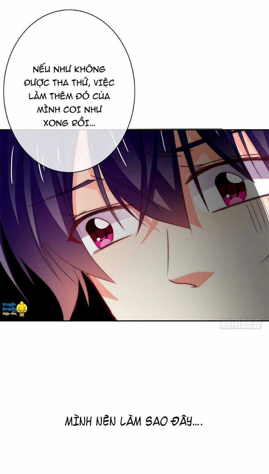 Thần Y Hệ Thống Chapter 3 trang 9