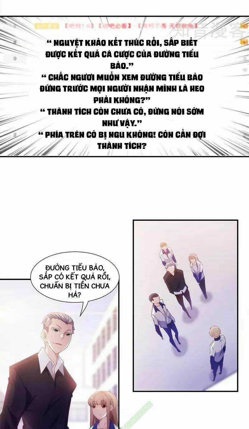 Thần Y Hệ Thống Chapter 37 trang 0