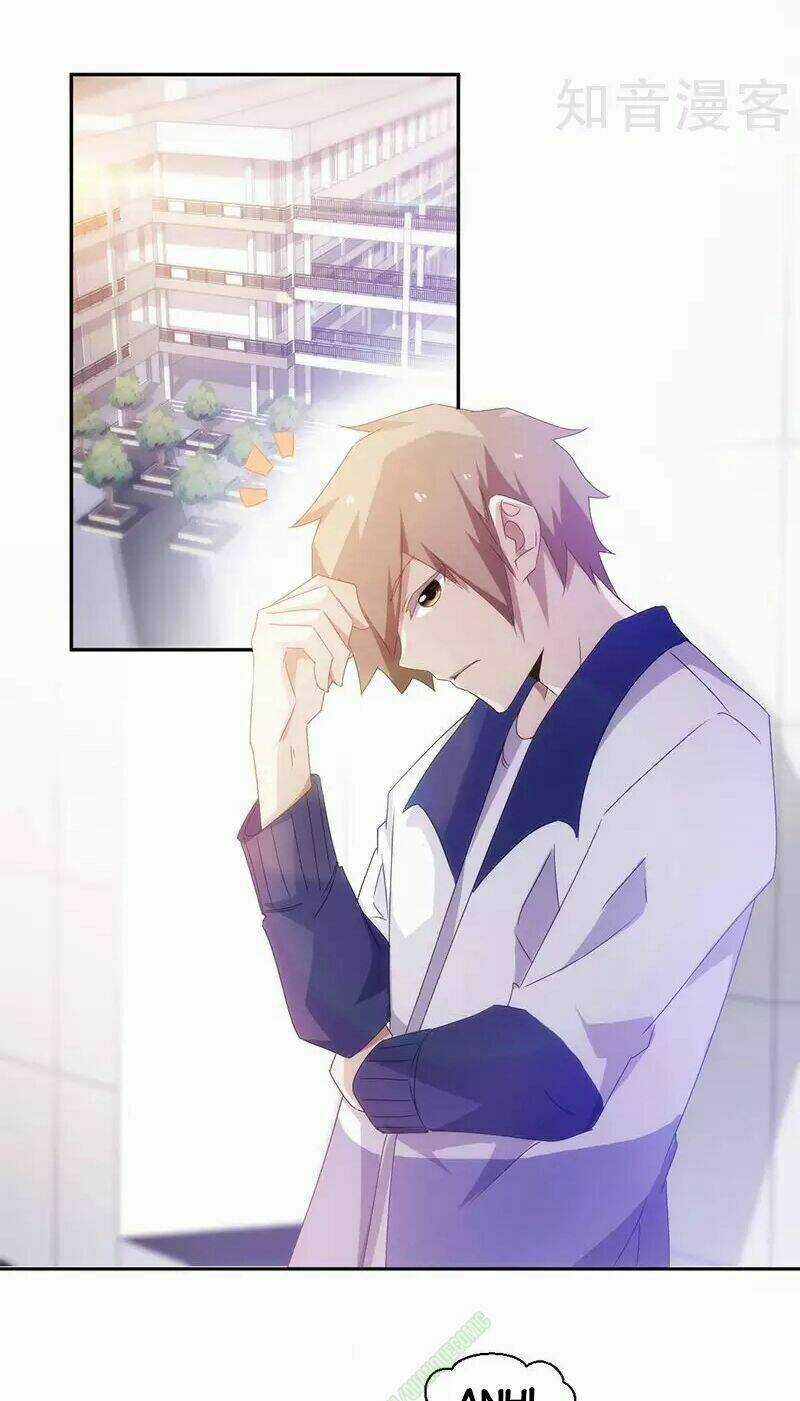 Thần Y Hệ Thống Chapter 40 trang 0