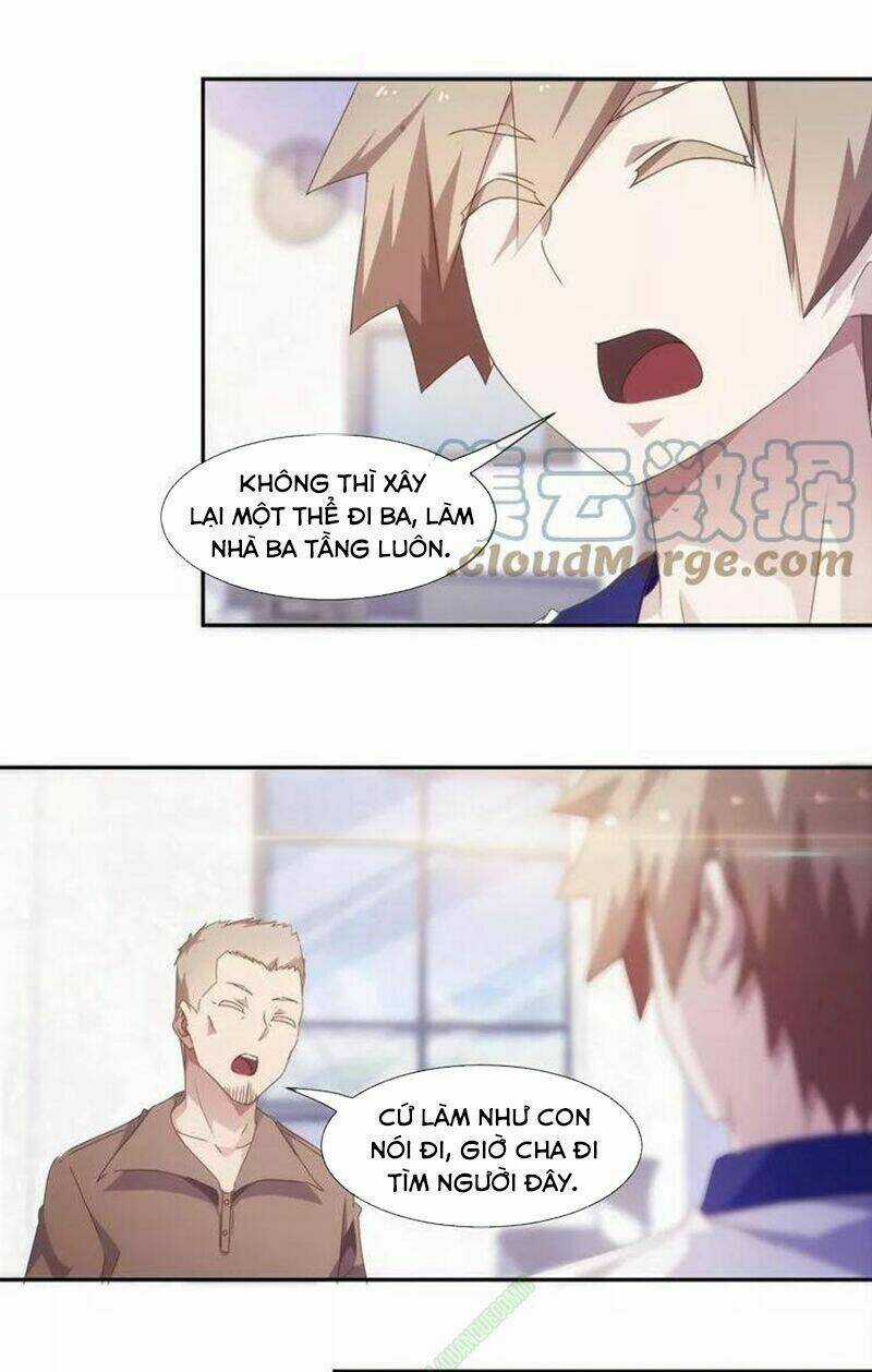 Thần Y Hệ Thống Chapter 44 trang 7