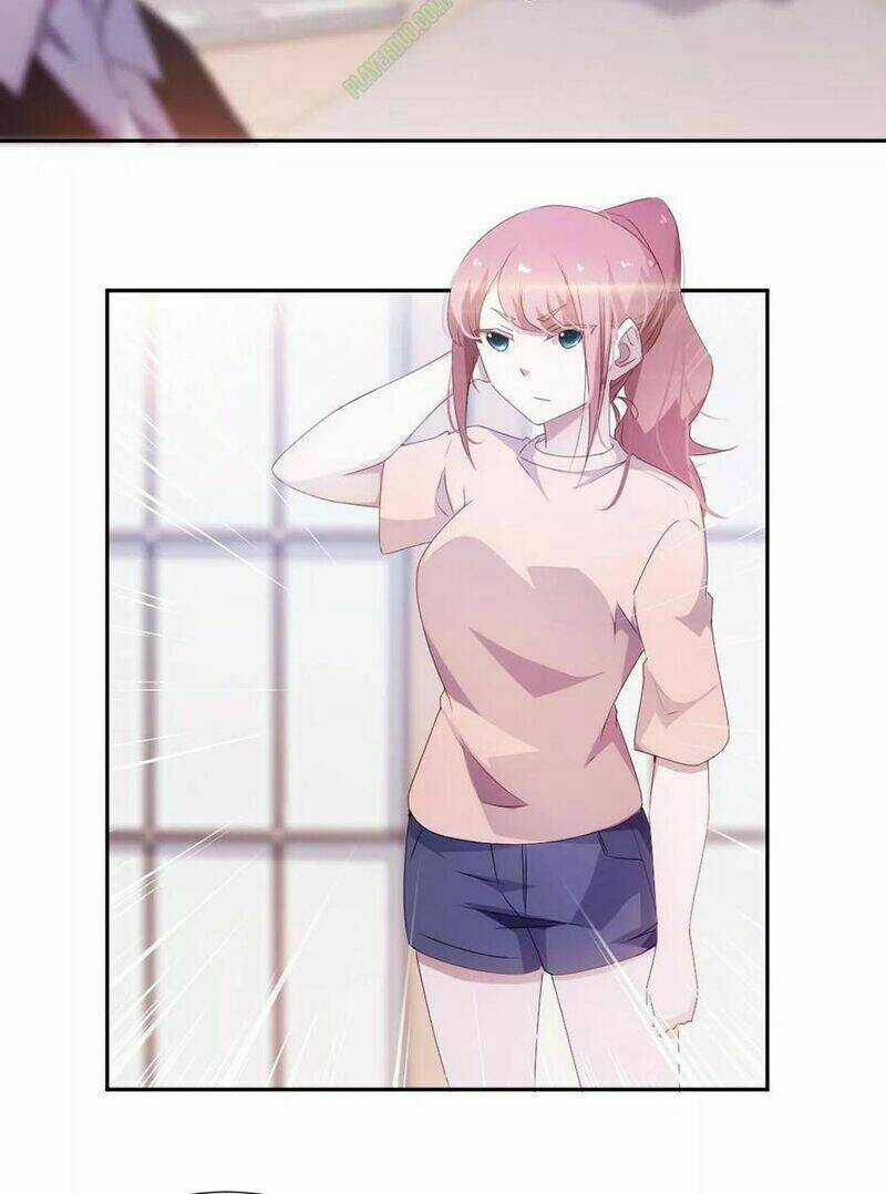 Thần Y Hệ Thống Chapter 45 trang 9