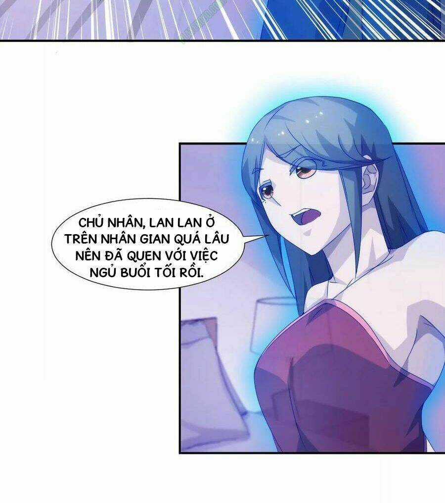 Thần Y Hệ Thống Chapter 55 trang 5