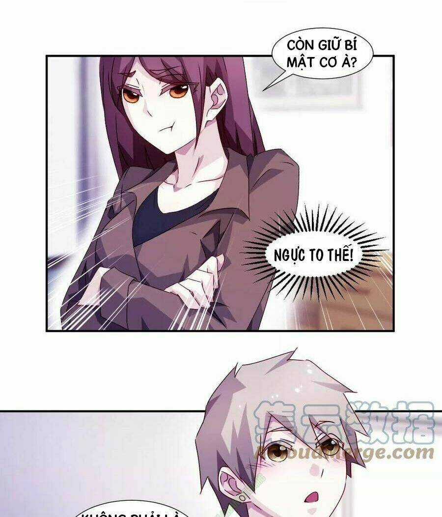 Thần Y Hệ Thống Chapter 56 trang 4