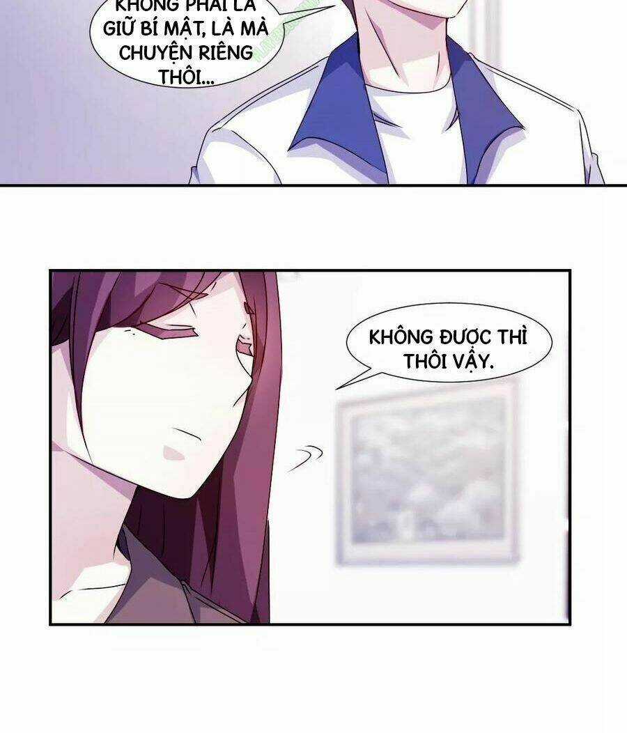 Thần Y Hệ Thống Chapter 56 trang 5