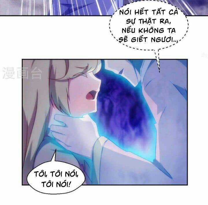 Thần Y Hệ Thống Chapter 61 trang 3