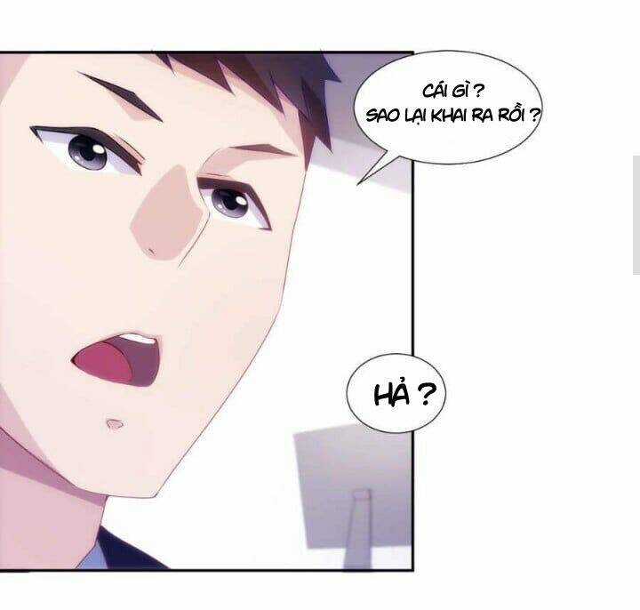 Thần Y Hệ Thống Chapter 61 trang 5