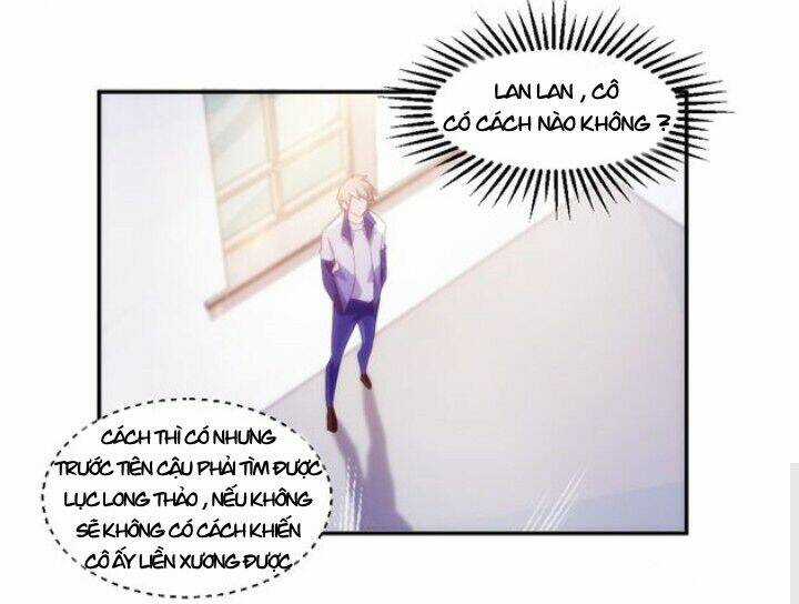 Thần Y Hệ Thống Chapter 62 trang 12