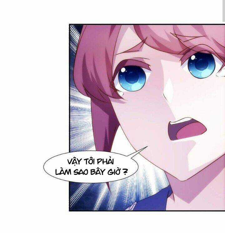 Thần Y Hệ Thống Chapter 62 trang 3